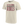 Load image into Gallery viewer, Riverside Rebels Tall Type Lines Unisex Cotton T-Shirt