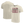 Load image into Gallery viewer, Riverside Rebels Tall Type Lines Unisex Cotton T-Shirt