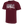 Load image into Gallery viewer, Riverside Rebels Football Laces Unisex Cotton T-Shirt