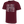 Load image into Gallery viewer, Riverside Rebels Color Sketch Letters Unisex Cotton T-Shirt