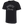 Load image into Gallery viewer, Bauxite Miners Arch & Type Unisex Cotton T-Shirt