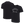 Load image into Gallery viewer, Bauxite Miners Arch & Type Unisex Cotton T-Shirt