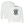Load image into Gallery viewer, Bauxite Miners All Smiles Fleece Crewneck