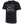 Load image into Gallery viewer, Bauxite Miners Hearts Unisex Cotton T-Shirt