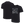 Load image into Gallery viewer, Bauxite Miners Hearts Unisex Cotton T-Shirt