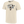 Load image into Gallery viewer, Bauxite Miners Rainbow Letters Mom Comfort Color Short Sleeve T-Shirt