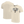 Load image into Gallery viewer, Bauxite Miners Rainbow Letters Mom Comfort Color Short Sleeve T-Shirt