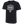 Load image into Gallery viewer, Bauxite Miners Football Type Unisex Cotton T-Shirt
