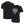 Load image into Gallery viewer, Bauxite Miners Football Type Unisex Cotton T-Shirt