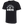 Load image into Gallery viewer, Bauxite Miners Arch Mascot Logo Unisex Cotton T-Shirt