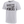 Load image into Gallery viewer, Bauxite Miners Distress Overlay Unisex Cotton T-Shirt