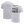 Load image into Gallery viewer, Bauxite Miners Distress Overlay Unisex Cotton T-Shirt
