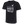 Load image into Gallery viewer, Bauxite Miners Stacked School Unisex Cotton T-Shirt