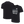 Load image into Gallery viewer, Bauxite Miners Stacked School Unisex Cotton T-Shirt