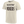 Load image into Gallery viewer, Bauxite Miners Tall Type Lines Unisex Cotton T-Shirt