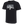 Load image into Gallery viewer, Bauxite Miners Football Laces Unisex Cotton T-Shirt