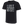 Load image into Gallery viewer, Bauxite Miners Color Sketch Letters Unisex Cotton T-Shirt