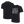 Load image into Gallery viewer, Bauxite Miners Color Sketch Letters Unisex Cotton T-Shirt