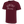 Load image into Gallery viewer, Gentry Pioneers Arch & Type Unisex Cotton T-Shirt