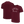 Load image into Gallery viewer, Gentry Pioneers Arch & Type Unisex Cotton T-Shirt