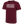 Load image into Gallery viewer, Gentry Pioneers Vintage Lines Unisex Cotton T-Shirt