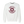 Load image into Gallery viewer, Gentry Pioneers All Smiles Fleece Crewneck