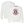 Load image into Gallery viewer, Gentry Pioneers All Smiles Fleece Crewneck