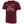 Load image into Gallery viewer, Gentry Pioneers Hearts Unisex Cotton T-Shirt