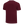 Load image into Gallery viewer, Gentry Pioneers Hearts Unisex Cotton T-Shirt