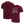 Load image into Gallery viewer, Gentry Pioneers Hearts Unisex Cotton T-Shirt