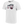 Load image into Gallery viewer, Gentry Pioneers Gameday Sign Comfort Color Short Sleeve T-Shirt