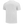 Load image into Gallery viewer, Gentry Pioneers Gameday Sign Comfort Color Short Sleeve T-Shirt