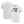 Load image into Gallery viewer, Gentry Pioneers Gameday Sign Comfort Color Short Sleeve T-Shirt