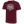 Load image into Gallery viewer, Gentry Pioneers Football Type Unisex Cotton T-Shirt