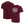 Load image into Gallery viewer, Gentry Pioneers Football Type Unisex Cotton T-Shirt