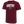Load image into Gallery viewer, Gentry Pioneers Arch Logo Unisex Cotton T-Shirt