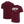 Load image into Gallery viewer, Gentry Pioneers Arch Logo Unisex Cotton T-Shirt