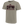 Load image into Gallery viewer, Gentry Pioneers Tall Letter Bars Unisex Cotton T-Shirt