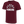 Load image into Gallery viewer, Gentry Pioneers Arch Mascot Logo Unisex Cotton T-Shirt