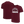 Load image into Gallery viewer, Gentry Pioneers Arch Mascot Logo Unisex Cotton T-Shirt