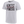 Load image into Gallery viewer, Gentry Pioneers Distress Overlay Unisex Cotton T-Shirt