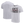 Load image into Gallery viewer, Gentry Pioneers Distress Overlay Unisex Cotton T-Shirt