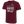 Load image into Gallery viewer, Gentry Pioneers Stacked School Unisex Cotton T-Shirt