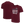 Load image into Gallery viewer, Gentry Pioneers Stacked School Unisex Cotton T-Shirt