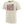 Load image into Gallery viewer, Gentry Pioneers Tall Type Lines Unisex Cotton T-Shirt