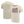Load image into Gallery viewer, Gentry Pioneers Tall Type Lines Unisex Cotton T-Shirt