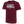 Load image into Gallery viewer, Gentry Pioneers Football Laces Unisex Cotton T-Shirt