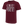Load image into Gallery viewer, Gentry Pioneers Color Sketch Letters Unisex Cotton T-Shirt