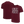 Load image into Gallery viewer, Gentry Pioneers Color Sketch Letters Unisex Cotton T-Shirt
