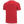 Load image into Gallery viewer, Green Forest Tigers Arch & Type Unisex Cotton T-Shirt